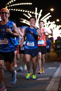 BIB: 43528, 42621, 42549
                            <button type="button" onclick="openModal(20317578)" class="btn btn-primary btn-sm float-right btn-popup" data-toggle="modal" data-target=".modal-high-quality">
                        <i class="fas fa-shopping-cart"></i> Add to Cart
                    </button>
                                            <button type="button" onclick="isThisMe(20317578, true)" class="btn btn-success btn-sm float-right btn-popup btn-isme hidden" data-toggle="tooltip" data-placement="bottom" title="นี่คือรูปของคุณใช่ไหม คลิกที่นี่เพื่อเอาเข้าอัลบั้ม">
                        <i class="fas fa-plus"></i> Add to album
                    </button>
                    <button type="button" onclick="isThisMe(20317578, false)" class="btn btn-warning btn-sm float-right btn-popup btn-isnotme hidden">
                        <i class="fas fa-ban"></i> Remove from album
                    </button>
